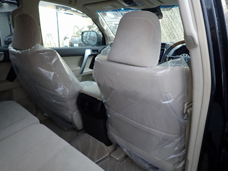 2021 Toyota Land Cruiser Prado 3BA-TRJ150W (UW-mtv242x4yu3h)[36]
