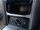 2021 Toyota Land Cruiser Prado 3BA-TRJ150W (UW-mtv242x4yu3h)[23]