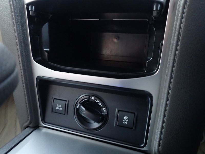 2021 Toyota Land Cruiser Prado 3BA-TRJ150W (UW-mtv242x4yu3h)[23]