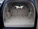 2021 Toyota Land Cruiser Prado 3BA-TRJ150W (UW-mtv242x4yu3h)[52]