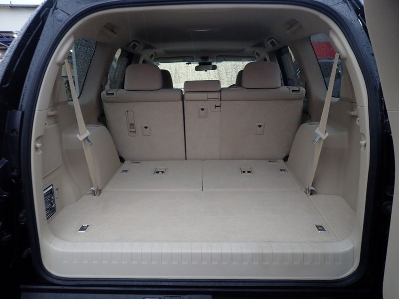 2021 Toyota Land Cruiser Prado 3BA-TRJ150W (UW-mtv242x4yu3h)[52]