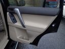 2021 Toyota Land Cruiser Prado 3BA-TRJ150W (UW-mtv242x4yu3h)[58]