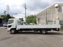 2014 Hino RANGER SDG-FC9JKAP (UW-mtv243jwa7a8)[4]