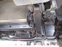 2014 Hino RANGER SDG-FC9JKAP (UW-mtv243jwa7a8)[33]