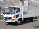 2014 Hino RANGER SDG-FC9JKAP (UW-mtv243jwa7a8)[0]
