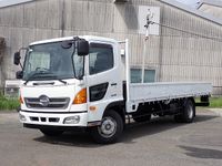 2014 Hino RANGER SDG-FC9JKAP