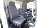 2014 Hino RANGER SDG-FC9JKAP (UW-mtv243jwa7a8)[15]