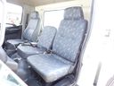 2014 Hino RANGER SDG-FC9JKAP (UW-mtv243jwa7a8)[25]