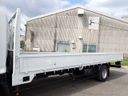 2014 Hino RANGER SDG-FC9JKAP (UW-mtv243jwa7a8)[11]