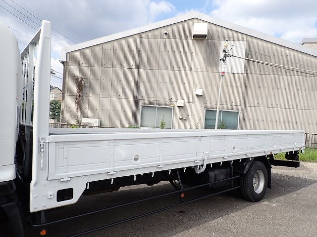 2014 Hino RANGER SDG-FC9JKAP (UW-mtv243jwa7a8)[11]