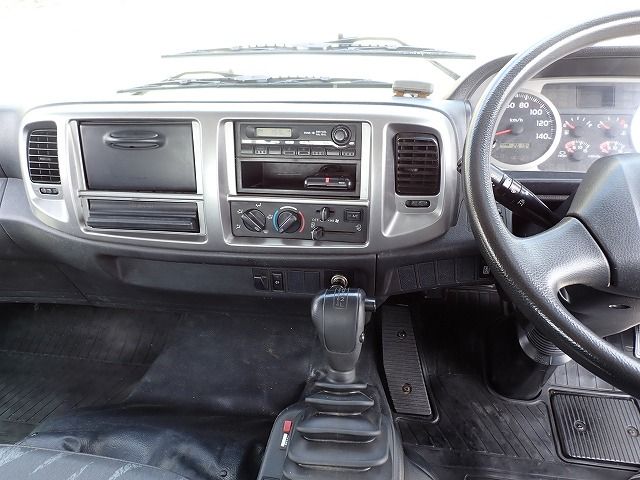 2014 Hino RANGER SDG-FC9JKAP (UW-mtv243jwa7a8)[18]