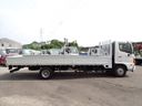 2014 Hino RANGER SDG-FC9JKAP (UW-mtv243jwa7a8)[3]