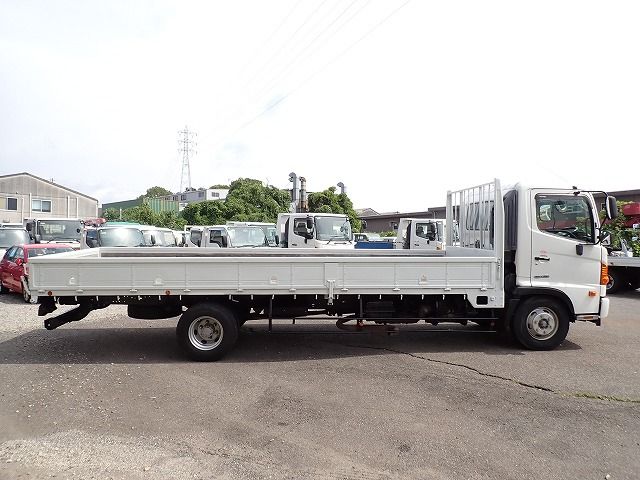 2014 Hino RANGER SDG-FC9JKAP (UW-mtv243jwa7a8)[3]