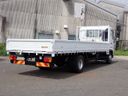 2014 Hino RANGER SDG-FC9JKAP (UW-mtv243jwa7a8)[6]