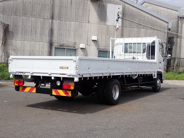 2014 Hino RANGER SDG-FC9JKAP (UW-mtv243jwa7a8)[6]