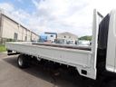 2014 Hino RANGER SDG-FC9JKAP (UW-mtv243jwa7a8)[10]