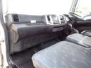 2014 Hino RANGER SDG-FC9JKAP (UW-mtv243jwa7a8)[24]