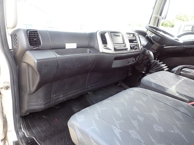 2014 Hino RANGER SDG-FC9JKAP (UW-mtv243jwa7a8)[24]