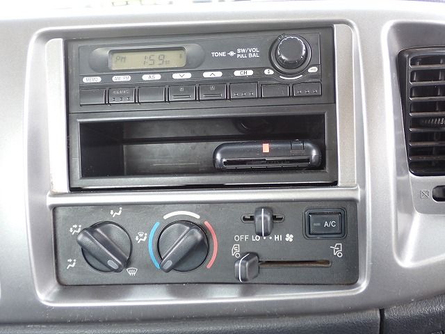 2014 Hino RANGER SDG-FC9JKAP (UW-mtv243jwa7a8)[19]