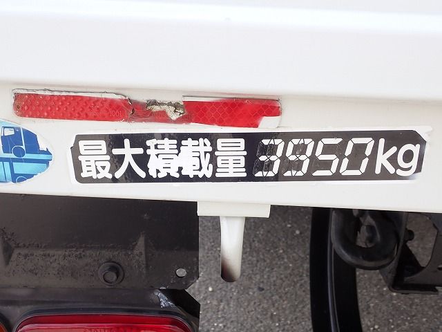 2014 Hino RANGER SDG-FC9JKAP (UW-mtv243jwa7a8)[12]