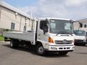 2014 Hino RANGER SDG-FC9JKAP (UW-mtv243jwa7a8)[2]