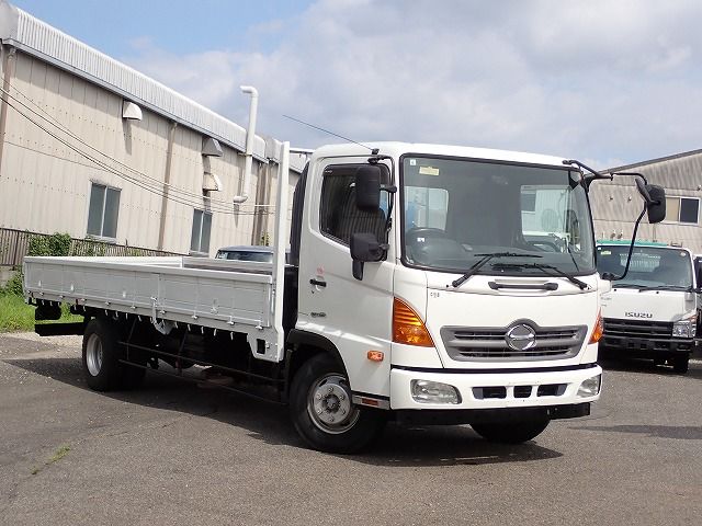 2014 Hino RANGER SDG-FC9JKAP (UW-mtv243jwa7a8)[2]