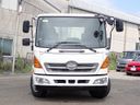 2014 Hino RANGER SDG-FC9JKAP (UW-mtv243jwa7a8)[1]