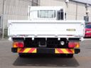 2014 Hino RANGER SDG-FC9JKAP (UW-mtv243jwa7a8)[5]