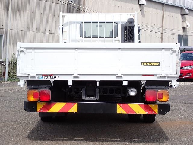 2014 Hino RANGER SDG-FC9JKAP (UW-mtv243jwa7a8)[5]