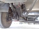 2014 Hino RANGER SDG-FC9JKAP (UW-mtv243jwa7a8)[35]