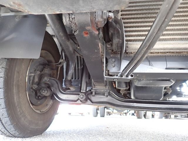 2014 Hino RANGER SDG-FC9JKAP (UW-mtv243jwa7a8)[35]