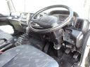 2014 Hino RANGER SDG-FC9JKAP (UW-mtv243jwa7a8)[14]
