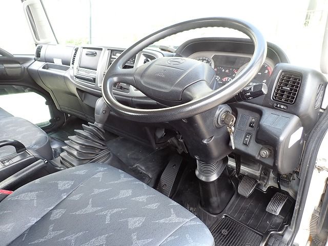 2014 Hino RANGER SDG-FC9JKAP (UW-mtv243jwa7a8)[14]