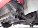 2007 Mitsubishi Rosa PDG-BE63DG (UW-mtv243tpkivs)[17]