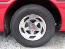 2007 Mitsubishi Rosa PDG-BE63DG (UW-mtv243tpkivs)[10]