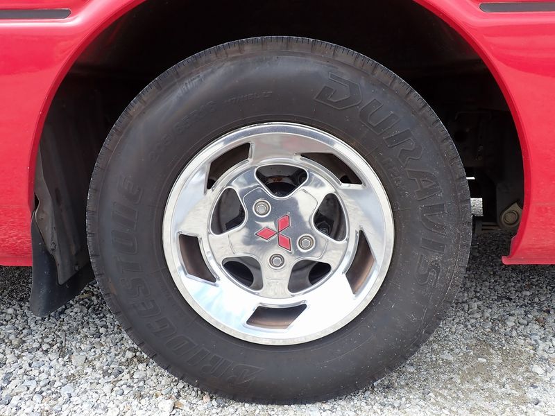 2007 Mitsubishi Rosa PDG-BE63DG (UW-mtv243tpkivs)[10]