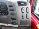 2007 Mitsubishi Rosa PDG-BE63DG (UW-mtv243tpkivs)[39]