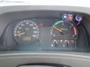 2007 Mitsubishi Rosa PDG-BE63DG (UW-mtv243tpkivs)[29]