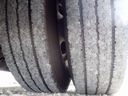 2007 Mitsubishi Rosa PDG-BE63DG (UW-mtv243tpkivs)[11]