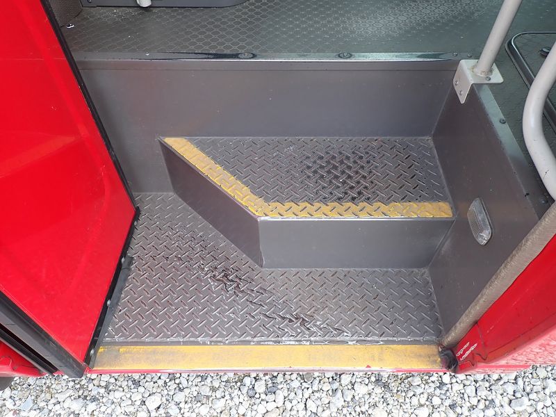 2007 Mitsubishi Rosa PDG-BE63DG (UW-mtv243tpkivs)[44]