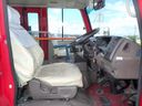 2007 Mitsubishi Rosa PDG-BE63DG (UW-mtv243tpkivs)[25]