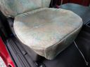 2007 Mitsubishi Rosa PDG-BE63DG (UW-mtv243tpkivs)[27]