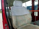 2007 Mitsubishi Rosa PDG-BE63DG (UW-mtv243tpkivs)[26]