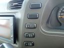 2007 Mitsubishi Rosa PDG-BE63DG (UW-mtv243tpkivs)[38]