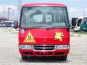 2007 Mitsubishi Rosa PDG-BE63DG (UW-mtv243tpkivs)[1]