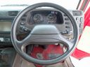 2007 Mitsubishi Rosa PDG-BE63DG (UW-mtv243tpkivs)[28]