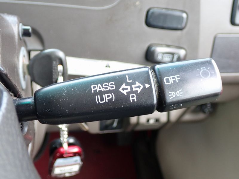 2007 Mitsubishi Rosa PDG-BE63DG (UW-mtv243tpkivs)[32]