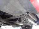 2007 Mitsubishi Rosa PDG-BE63DG (UW-mtv243tpkivs)[18]