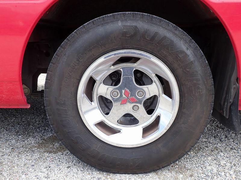 2007 Mitsubishi Rosa PDG-BE63DG (UW-mtv243tpkivs)[12]