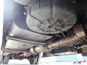 2007 Mitsubishi Rosa PDG-BE63DG (UW-mtv243tpkivs)[19]